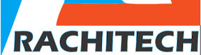 RchiTech Computers